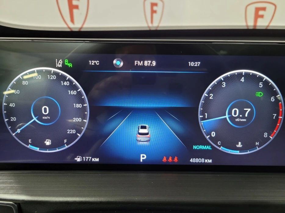 Изображение 10