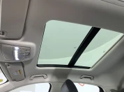 Изображение 14