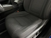 Изображение 9