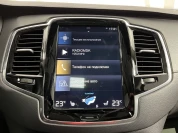 Изображение 11