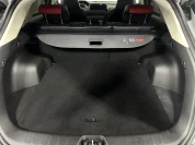 Изображение 18