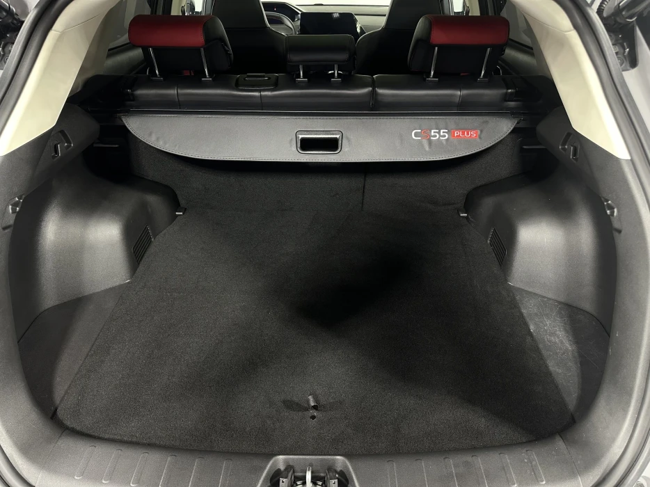 Изображение 18