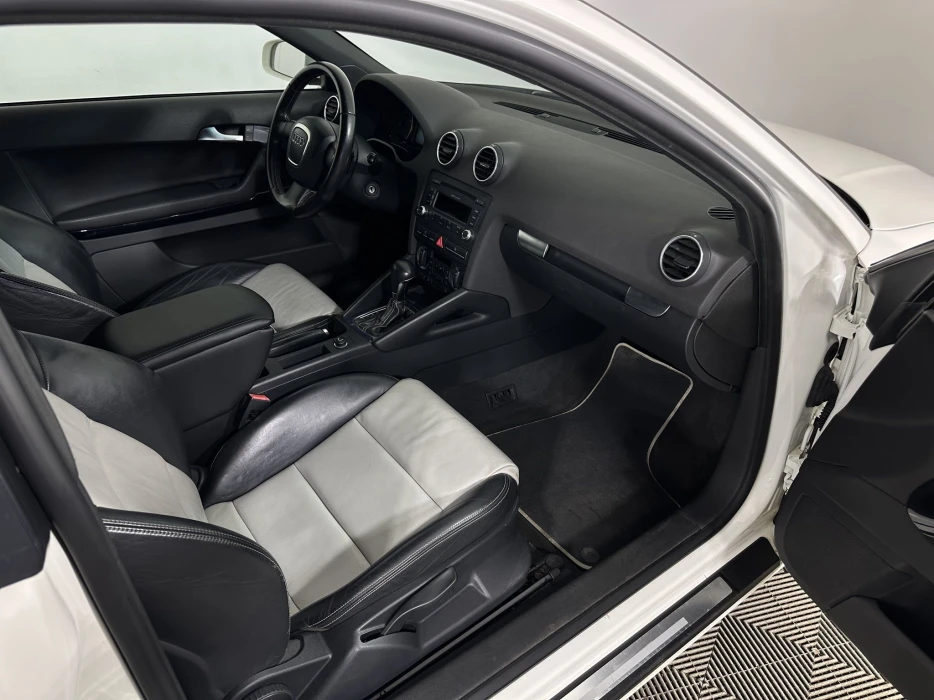 Изображение 13