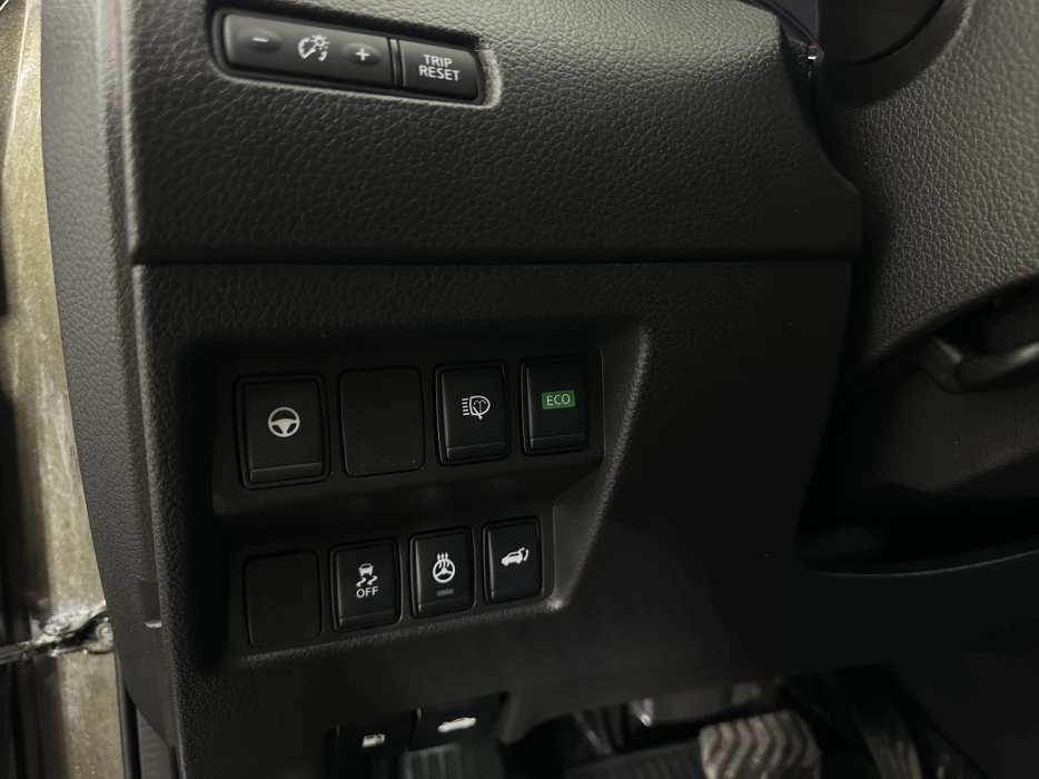 Изображение 7