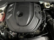 Изображение 16