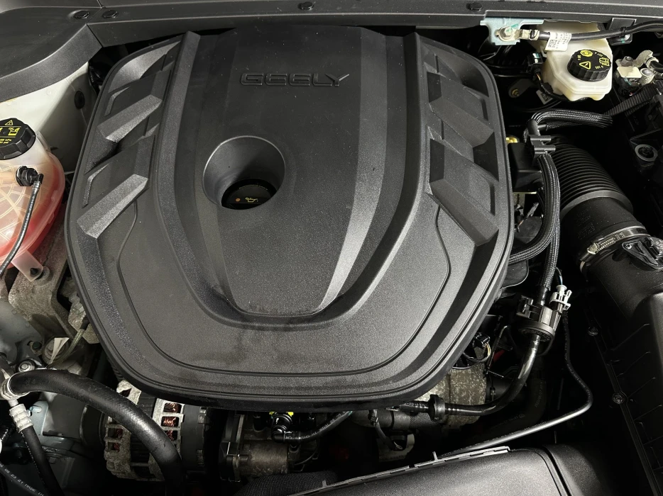 Изображение 16