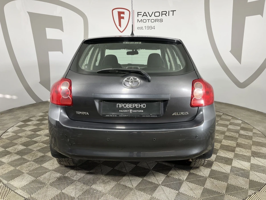 Изображение 2