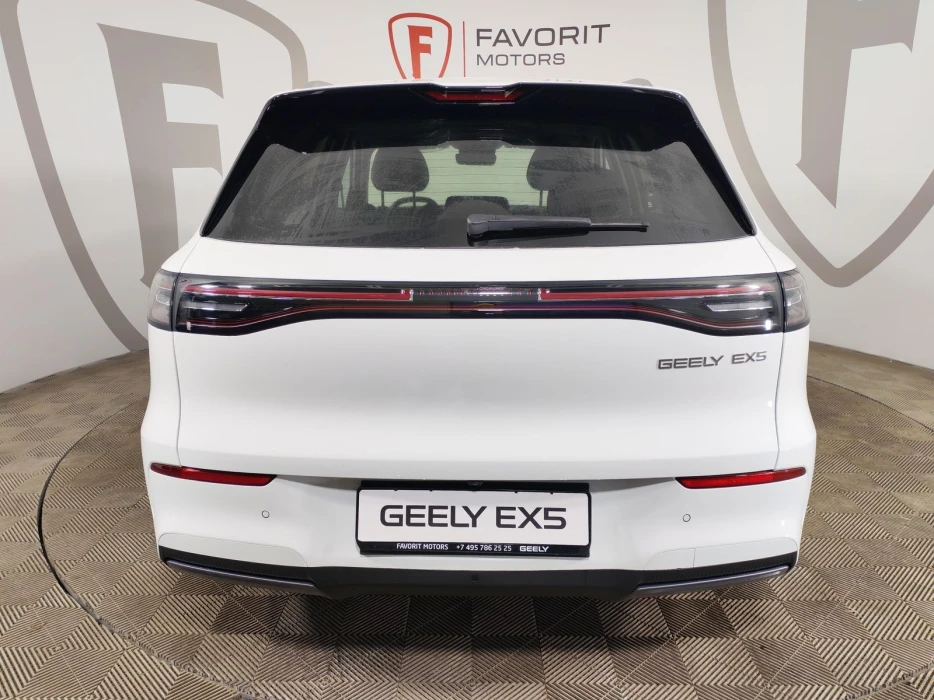 Изображение 3