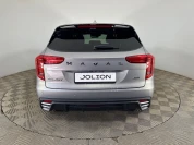 Изображение 3