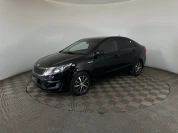Изображение 0