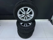 Изображение 18