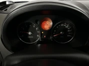 Изображение 10