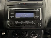 Изображение 11