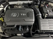 Изображение 15