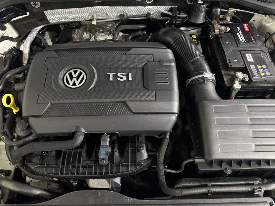 Изображение 15