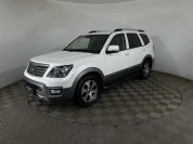 Изображение 0