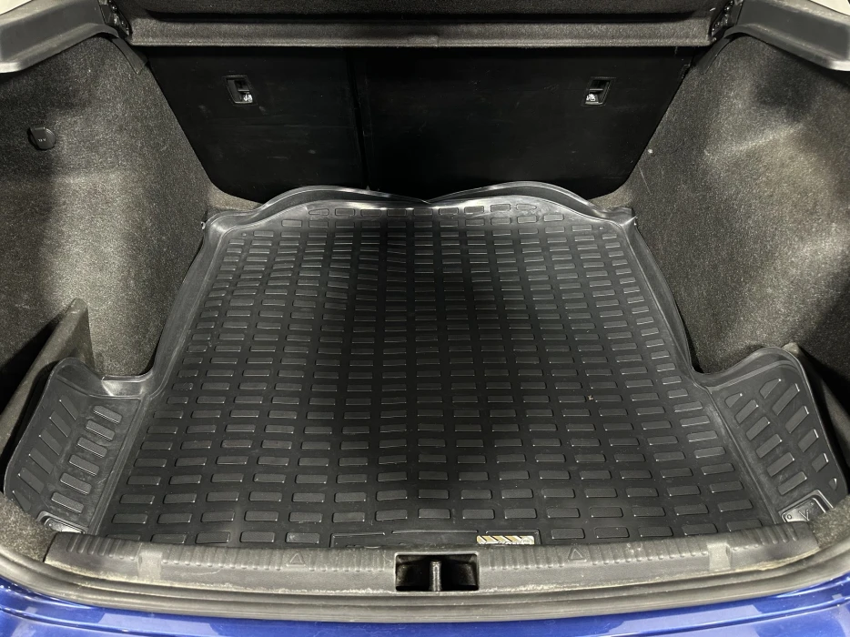 Изображение 17