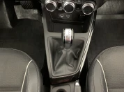 Изображение 12