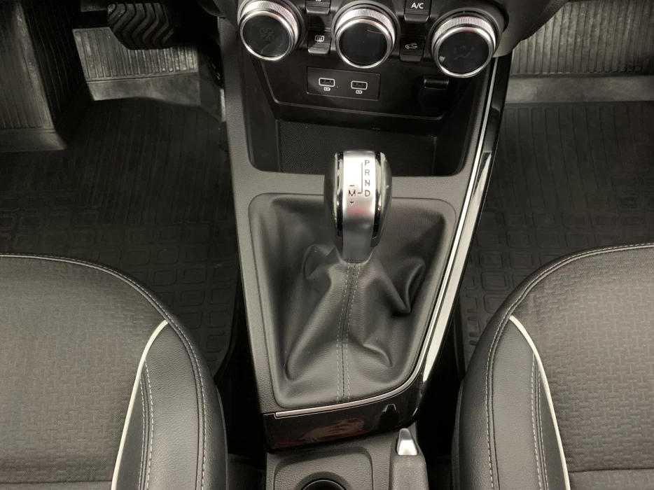 Изображение 12