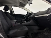 Изображение 13