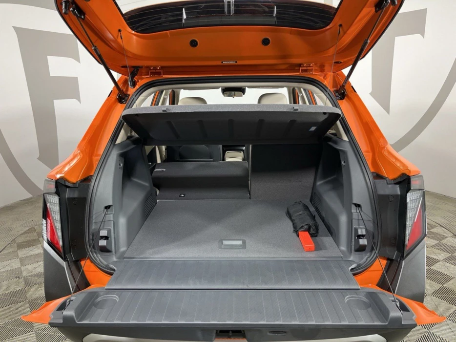 Изображение 10