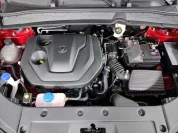 Изображение 9