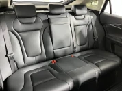 Изображение 15