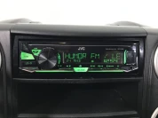 Изображение 11