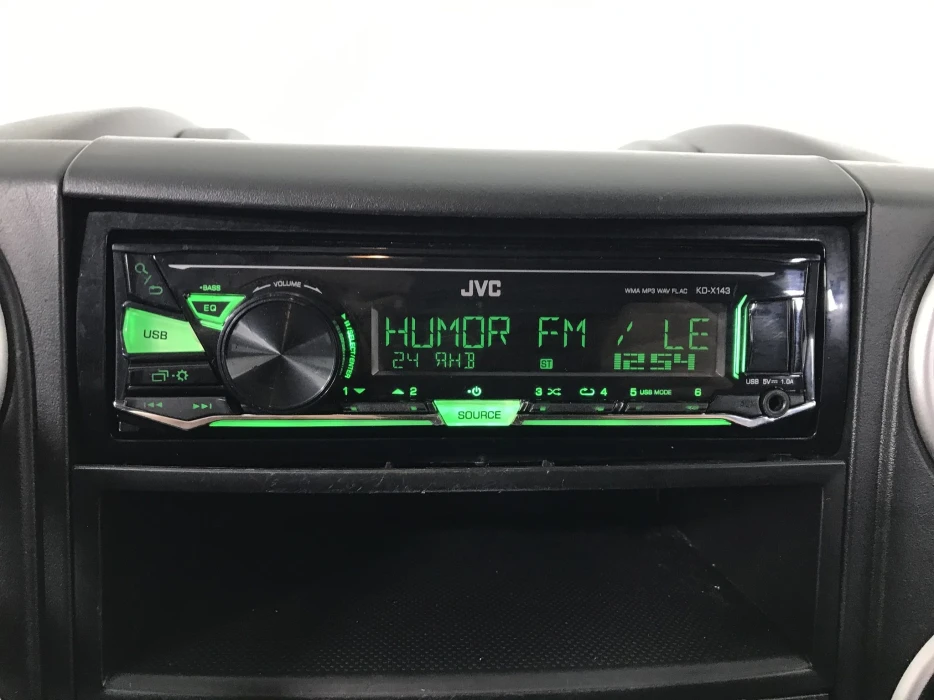 Изображение 11