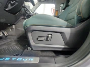 Изображение 9