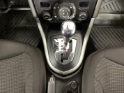 Изображение 12