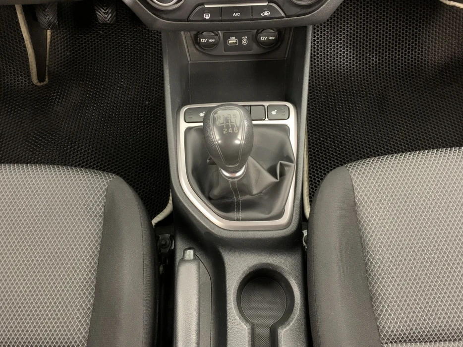 Изображение 12