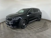 Изображение 0