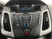 Изображение 11