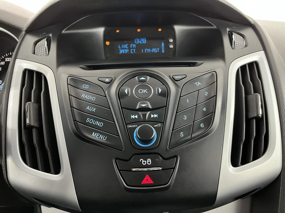 Изображение 11