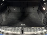 Изображение 17