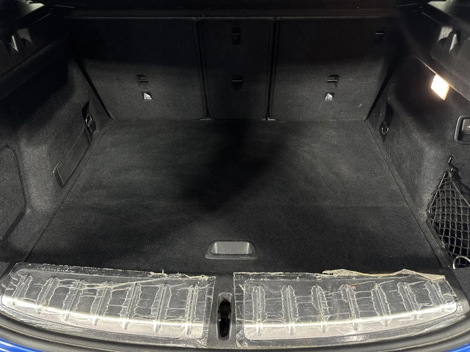 Изображение 17