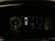 Изображение 10