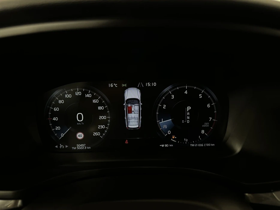 Изображение 10