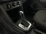 Изображение 12