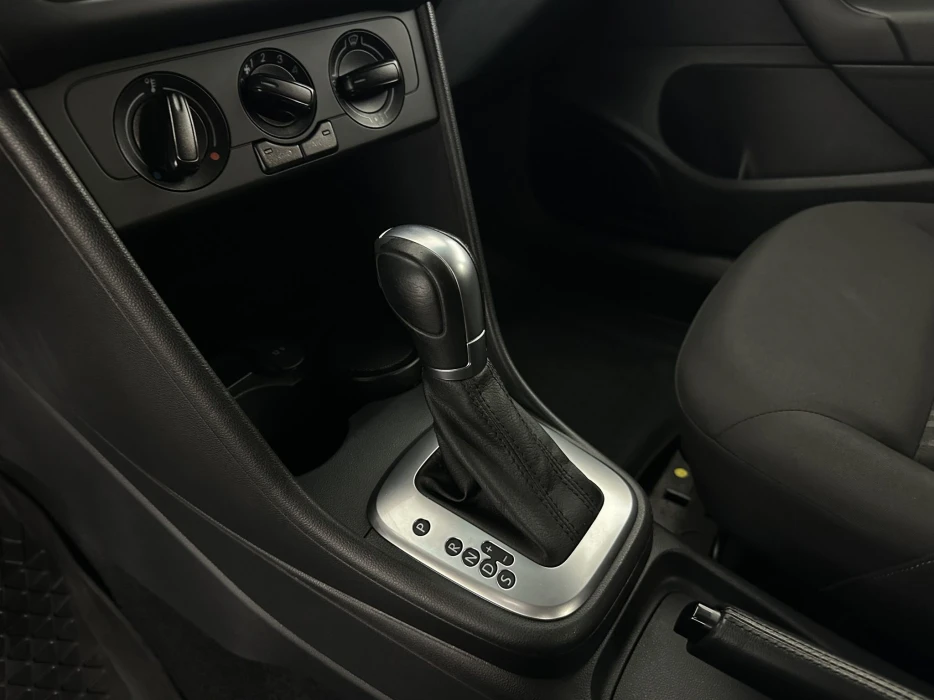 Изображение 12