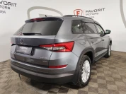 Изображение 5