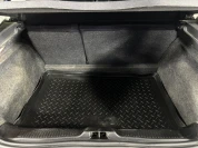 Изображение 17