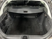 Изображение 17