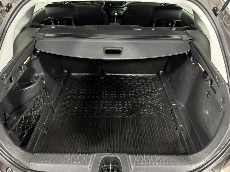 Изображение 17