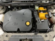 Изображение 15