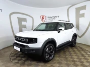 Изображение 0