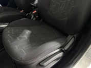 Изображение 9