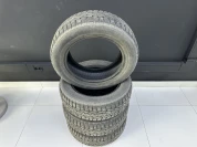 Изображение 18