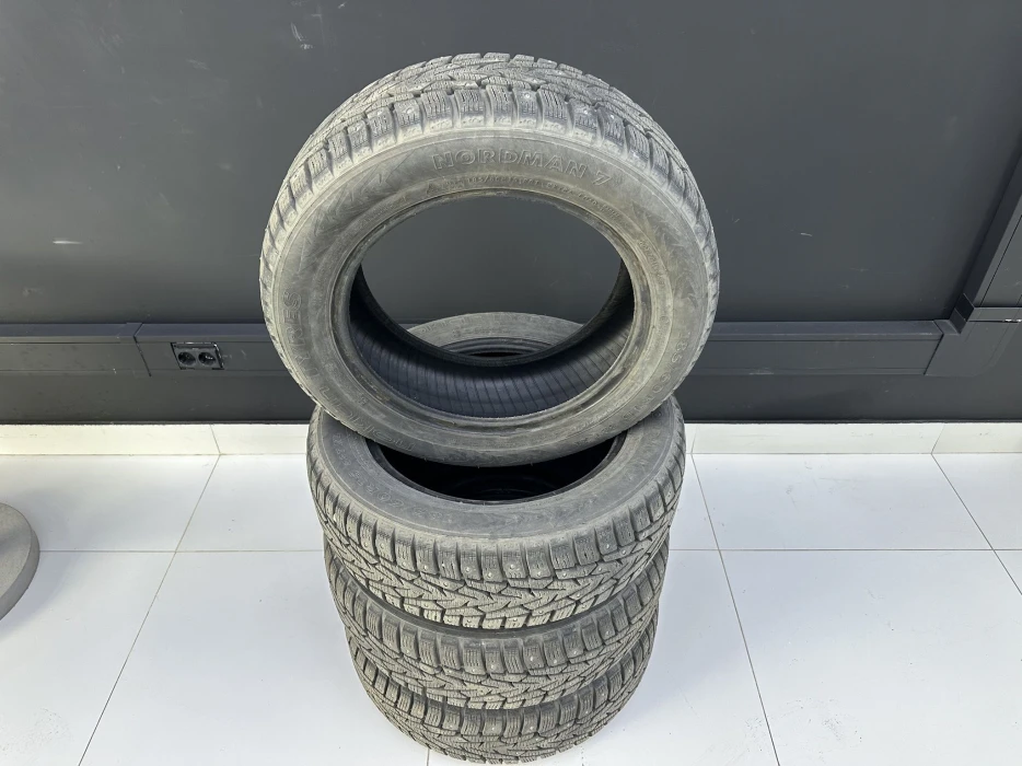 Изображение 18